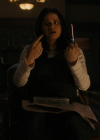 Charmed-Online-dot-nl_Charmed3x16WhattoExpectWhenYoureExpectingtheApocalypse0618.jpg