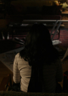 Charmed-Online-dot-nl_Charmed3x16WhattoExpectWhenYoureExpectingtheApocalypse0632.jpg