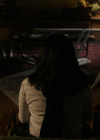 Charmed-Online-dot-nl_Charmed3x16WhattoExpectWhenYoureExpectingtheApocalypse0633.jpg