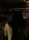 Charmed-Online-dot-nl_Charmed3x16WhattoExpectWhenYoureExpectingtheApocalypse0635.jpg