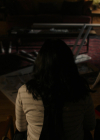 Charmed-Online-dot-nl_Charmed3x16WhattoExpectWhenYoureExpectingtheApocalypse0637.jpg