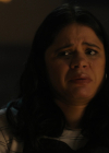 Charmed-Online-dot-nl_Charmed3x16WhattoExpectWhenYoureExpectingtheApocalypse0638.jpg