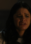 Charmed-Online-dot-nl_Charmed3x16WhattoExpectWhenYoureExpectingtheApocalypse0639.jpg