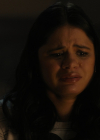 Charmed-Online-dot-nl_Charmed3x16WhattoExpectWhenYoureExpectingtheApocalypse0641.jpg