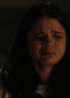 Charmed-Online-dot-nl_Charmed3x16WhattoExpectWhenYoureExpectingtheApocalypse0642.jpg