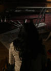 Charmed-Online-dot-nl_Charmed3x16WhattoExpectWhenYoureExpectingtheApocalypse0652.jpg