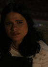 Charmed-Online-dot-nl_Charmed3x16WhattoExpectWhenYoureExpectingtheApocalypse0653.jpg