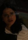 Charmed-Online-dot-nl_Charmed3x16WhattoExpectWhenYoureExpectingtheApocalypse0656.jpg