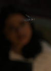 Charmed-Online-dot-nl_Charmed3x16WhattoExpectWhenYoureExpectingtheApocalypse0658.jpg