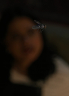 Charmed-Online-dot-nl_Charmed3x16WhattoExpectWhenYoureExpectingtheApocalypse0660.jpg