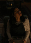 Charmed-Online-dot-nl_Charmed3x16WhattoExpectWhenYoureExpectingtheApocalypse0662.jpg