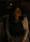 Charmed-Online-dot-nl_Charmed3x16WhattoExpectWhenYoureExpectingtheApocalypse0663.jpg