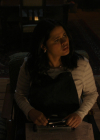 Charmed-Online-dot-nl_Charmed3x16WhattoExpectWhenYoureExpectingtheApocalypse0664.jpg