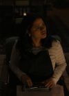 Charmed-Online-dot-nl_Charmed3x16WhattoExpectWhenYoureExpectingtheApocalypse0665.jpg