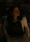 Charmed-Online-dot-nl_Charmed3x16WhattoExpectWhenYoureExpectingtheApocalypse0666.jpg