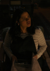 Charmed-Online-dot-nl_Charmed3x16WhattoExpectWhenYoureExpectingtheApocalypse0667.jpg