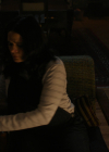 Charmed-Online-dot-nl_Charmed3x16WhattoExpectWhenYoureExpectingtheApocalypse0668.jpg