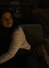 Charmed-Online-dot-nl_Charmed3x16WhattoExpectWhenYoureExpectingtheApocalypse0669.jpg