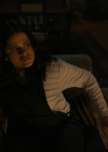 Charmed-Online-dot-nl_Charmed3x16WhattoExpectWhenYoureExpectingtheApocalypse0670.jpg