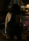 Charmed-Online-dot-nl_Charmed3x16WhattoExpectWhenYoureExpectingtheApocalypse0671.jpg