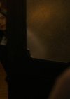 Charmed-Online-dot-nl_Charmed3x16WhattoExpectWhenYoureExpectingtheApocalypse0704.jpg