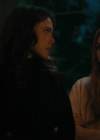 Charmed-Online-dot-nl_Charmed3x16WhattoExpectWhenYoureExpectingtheApocalypse0707.jpg