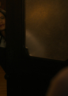 Charmed-Online-dot-nl_Charmed3x16WhattoExpectWhenYoureExpectingtheApocalypse0708.jpg