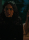 Charmed-Online-dot-nl_Charmed3x16WhattoExpectWhenYoureExpectingtheApocalypse0711.jpg