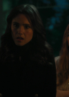 Charmed-Online-dot-nl_Charmed3x16WhattoExpectWhenYoureExpectingtheApocalypse0712.jpg