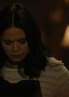 Charmed-Online-dot-nl_Charmed3x16WhattoExpectWhenYoureExpectingtheApocalypse0713.jpg