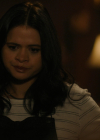 Charmed-Online-dot-nl_Charmed3x16WhattoExpectWhenYoureExpectingtheApocalypse0714.jpg