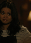 Charmed-Online-dot-nl_Charmed3x16WhattoExpectWhenYoureExpectingtheApocalypse0715.jpg