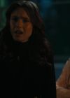 Charmed-Online-dot-nl_Charmed3x16WhattoExpectWhenYoureExpectingtheApocalypse0716.jpg