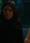 Charmed-Online-dot-nl_Charmed3x16WhattoExpectWhenYoureExpectingtheApocalypse0717.jpg