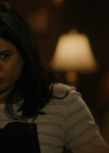 Charmed-Online-dot-nl_Charmed3x16WhattoExpectWhenYoureExpectingtheApocalypse0718.jpg