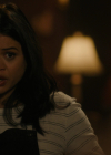 Charmed-Online-dot-nl_Charmed3x16WhattoExpectWhenYoureExpectingtheApocalypse0719.jpg