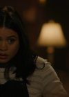 Charmed-Online-dot-nl_Charmed3x16WhattoExpectWhenYoureExpectingtheApocalypse0722.jpg