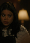 Charmed-Online-dot-nl_Charmed3x16WhattoExpectWhenYoureExpectingtheApocalypse0723.jpg