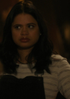 Charmed-Online-dot-nl_Charmed3x16WhattoExpectWhenYoureExpectingtheApocalypse0727.jpg