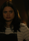 Charmed-Online-dot-nl_Charmed3x16WhattoExpectWhenYoureExpectingtheApocalypse0728.jpg