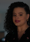 Charmed-Online-dot-nl_Charmed3x16WhattoExpectWhenYoureExpectingtheApocalypse0761.jpg