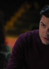 Charmed-Online-dot-nl_Charmed3x16WhattoExpectWhenYoureExpectingtheApocalypse0780.jpg