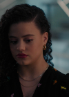 Charmed-Online-dot-nl_Charmed3x16WhattoExpectWhenYoureExpectingtheApocalypse0818.jpg