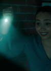 Charmed-Online-dot-nl_Charmed3x16WhattoExpectWhenYoureExpectingtheApocalypse0842.jpg