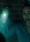 Charmed-Online-dot-nl_Charmed3x16WhattoExpectWhenYoureExpectingtheApocalypse0846.jpg