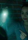 Charmed-Online-dot-nl_Charmed3x16WhattoExpectWhenYoureExpectingtheApocalypse0847.jpg