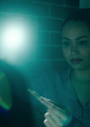 Charmed-Online-dot-nl_Charmed3x16WhattoExpectWhenYoureExpectingtheApocalypse0848.jpg