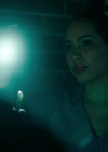 Charmed-Online-dot-nl_Charmed3x16WhattoExpectWhenYoureExpectingtheApocalypse0859.jpg