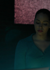 Charmed-Online-dot-nl_Charmed3x16WhattoExpectWhenYoureExpectingtheApocalypse0891.jpg