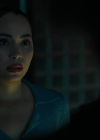 Charmed-Online-dot-nl_Charmed3x16WhattoExpectWhenYoureExpectingtheApocalypse0944.jpg